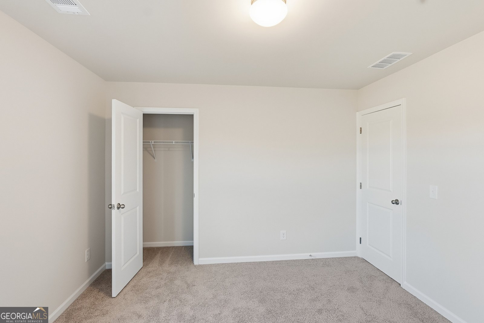 110 Hampton Hollow Drive Jefferson - 43