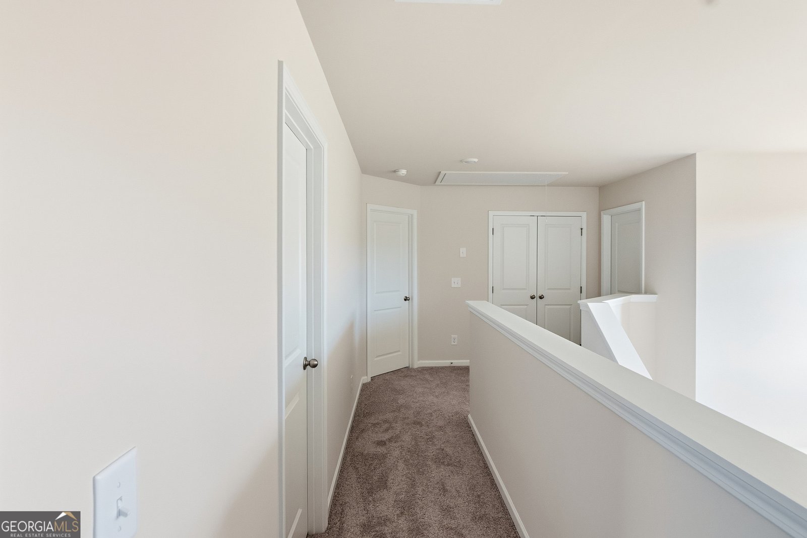 110 Hampton Hollow Drive Jefferson - 44