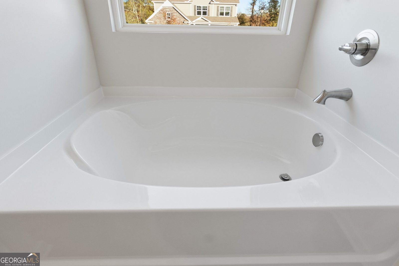 110 Hampton Hollow Drive Jefferson - 5