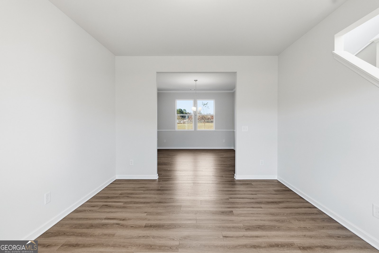 110 Hampton Hollow Drive Jefferson - 7