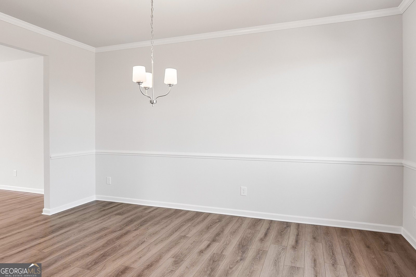 110 Hampton Hollow Drive Jefferson - 8