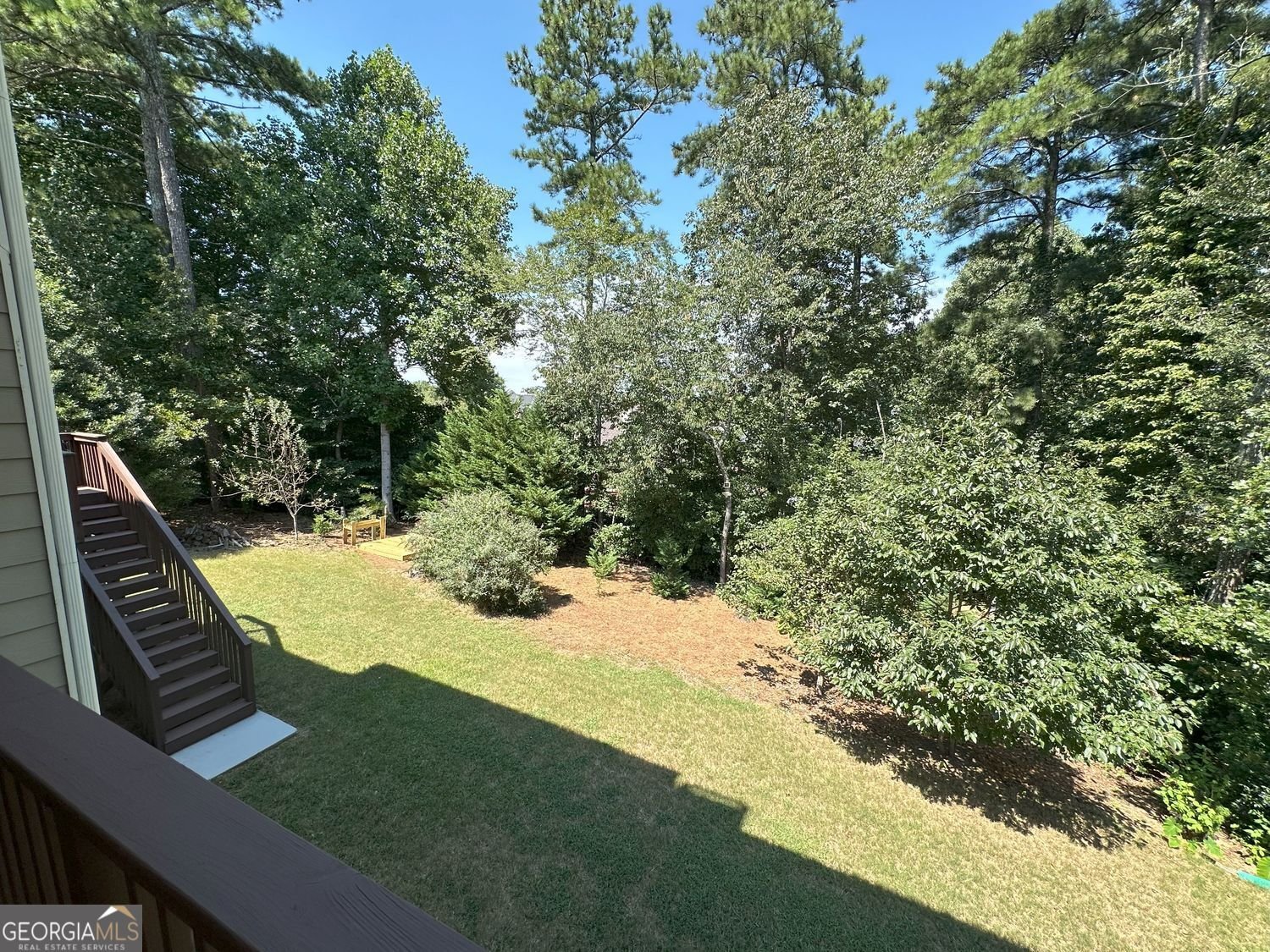 225 Wentworth Terrace Alpharetta - 10