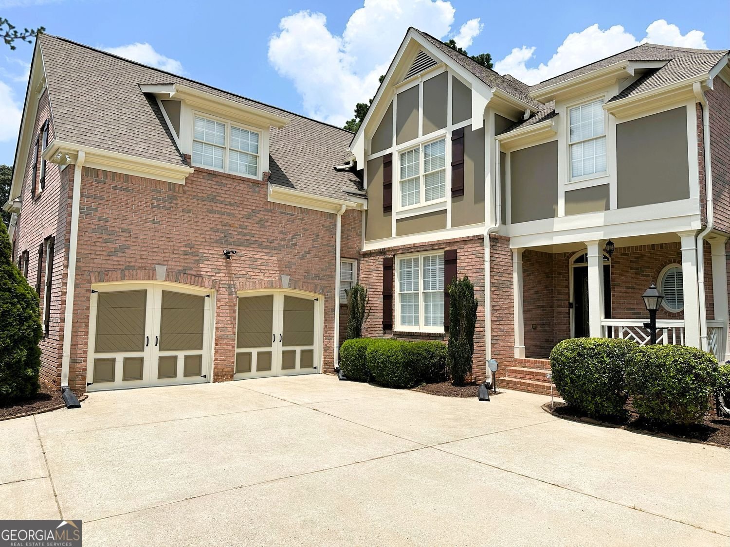 225 Wentworth Terrace Alpharetta - 12