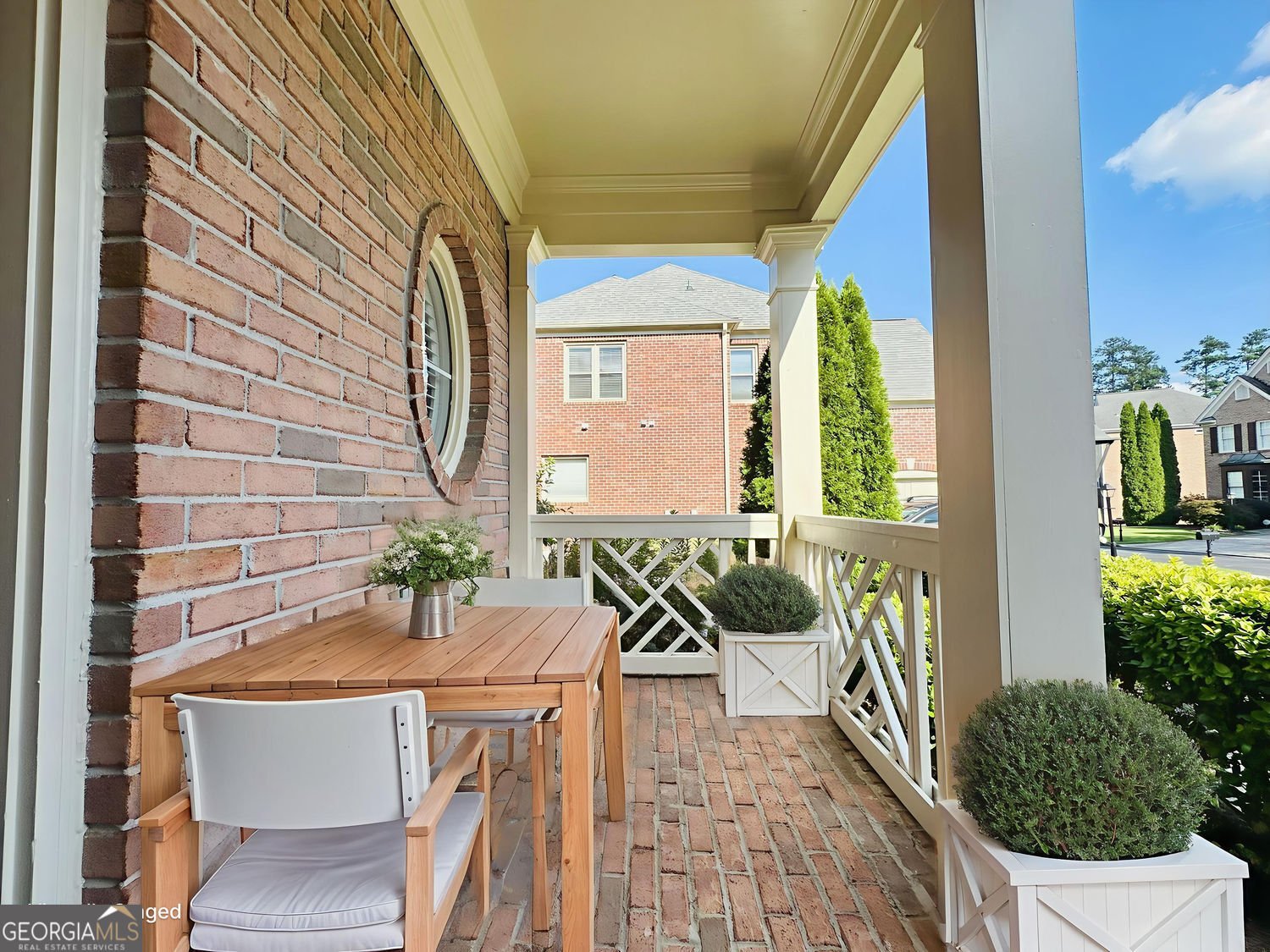 225 Wentworth Terrace Alpharetta - 13