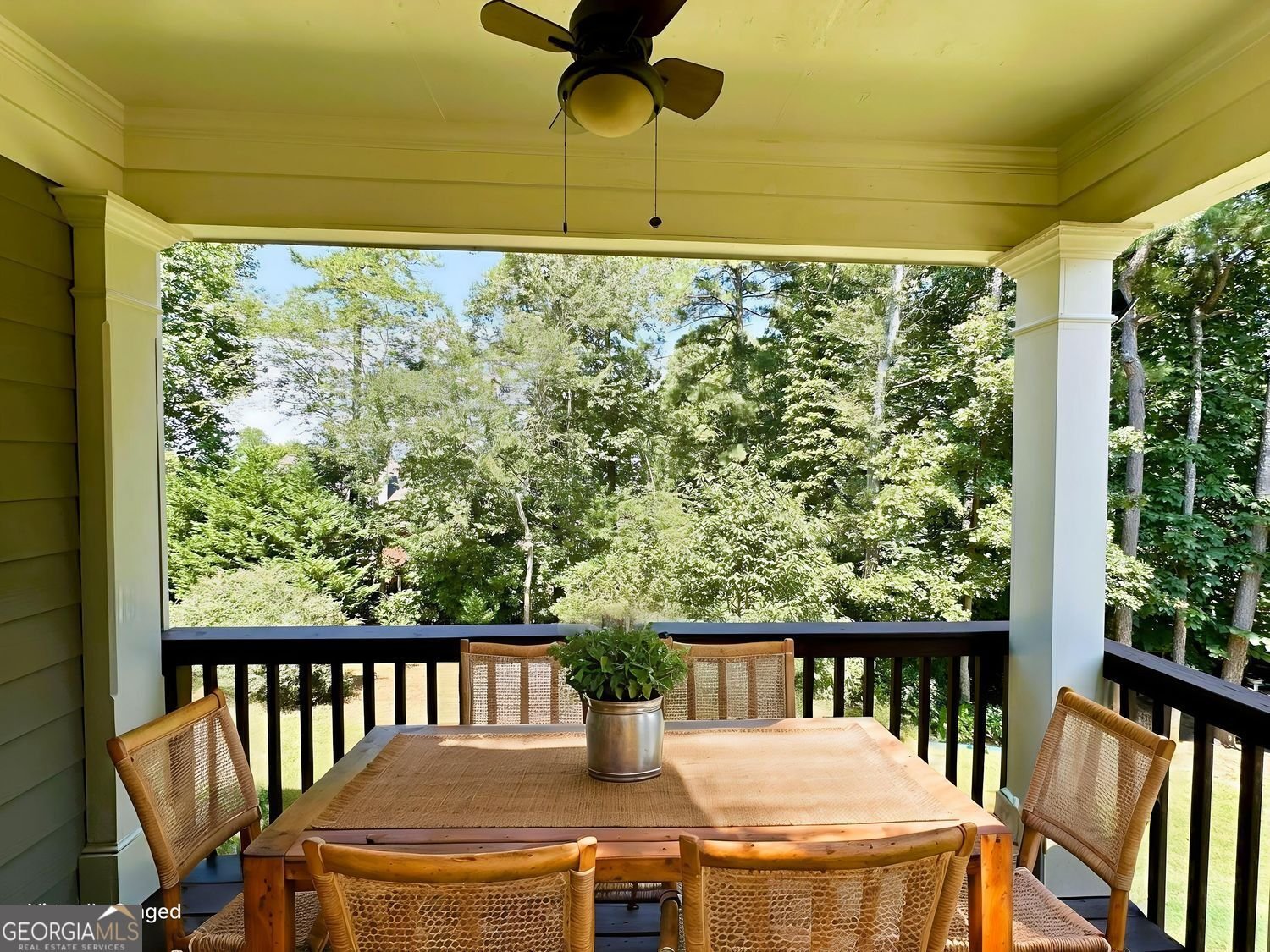 225 Wentworth Terrace Alpharetta - 15