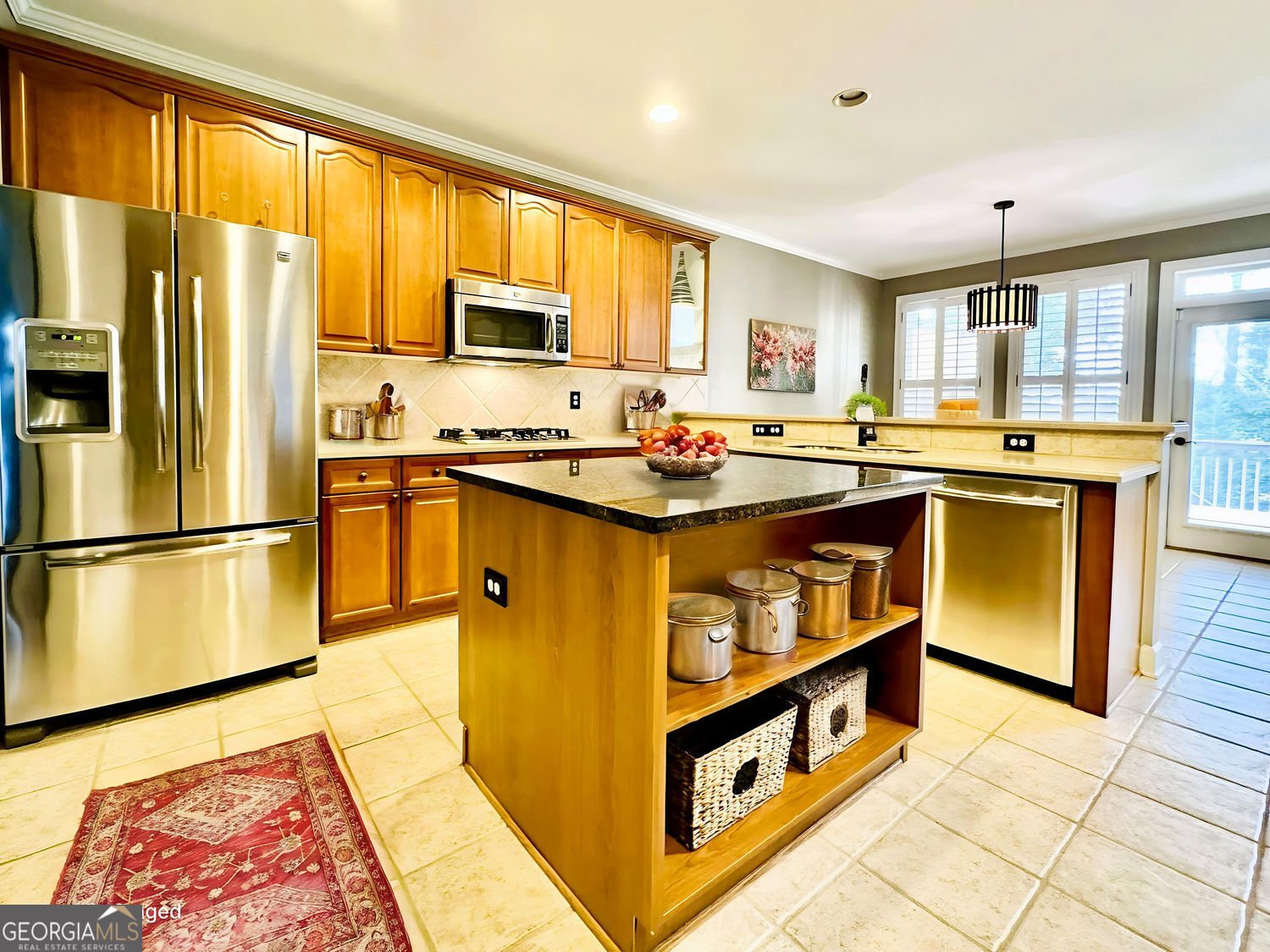 225 Wentworth Terrace Alpharetta - 16