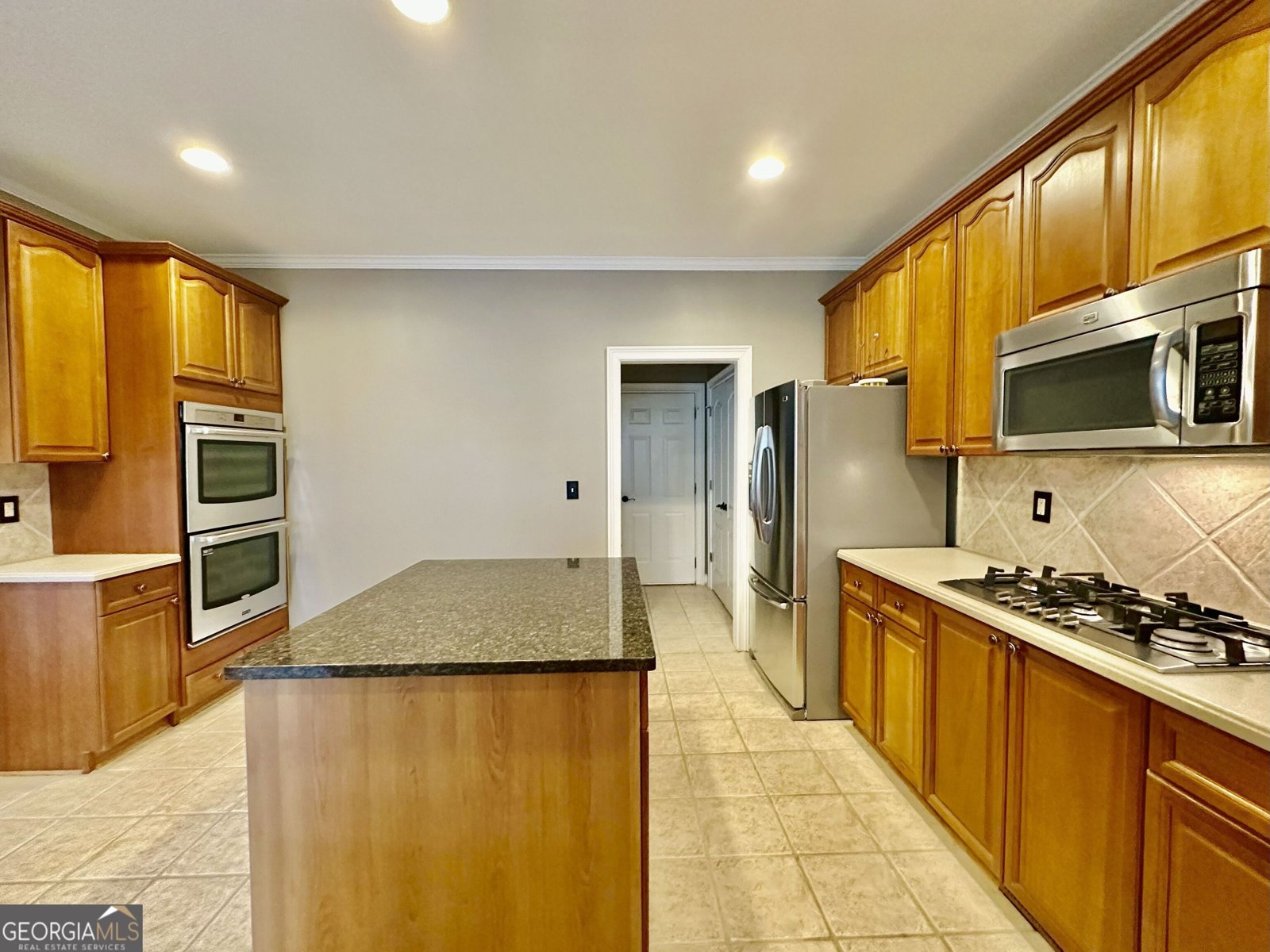 225 Wentworth Terrace Alpharetta - 17