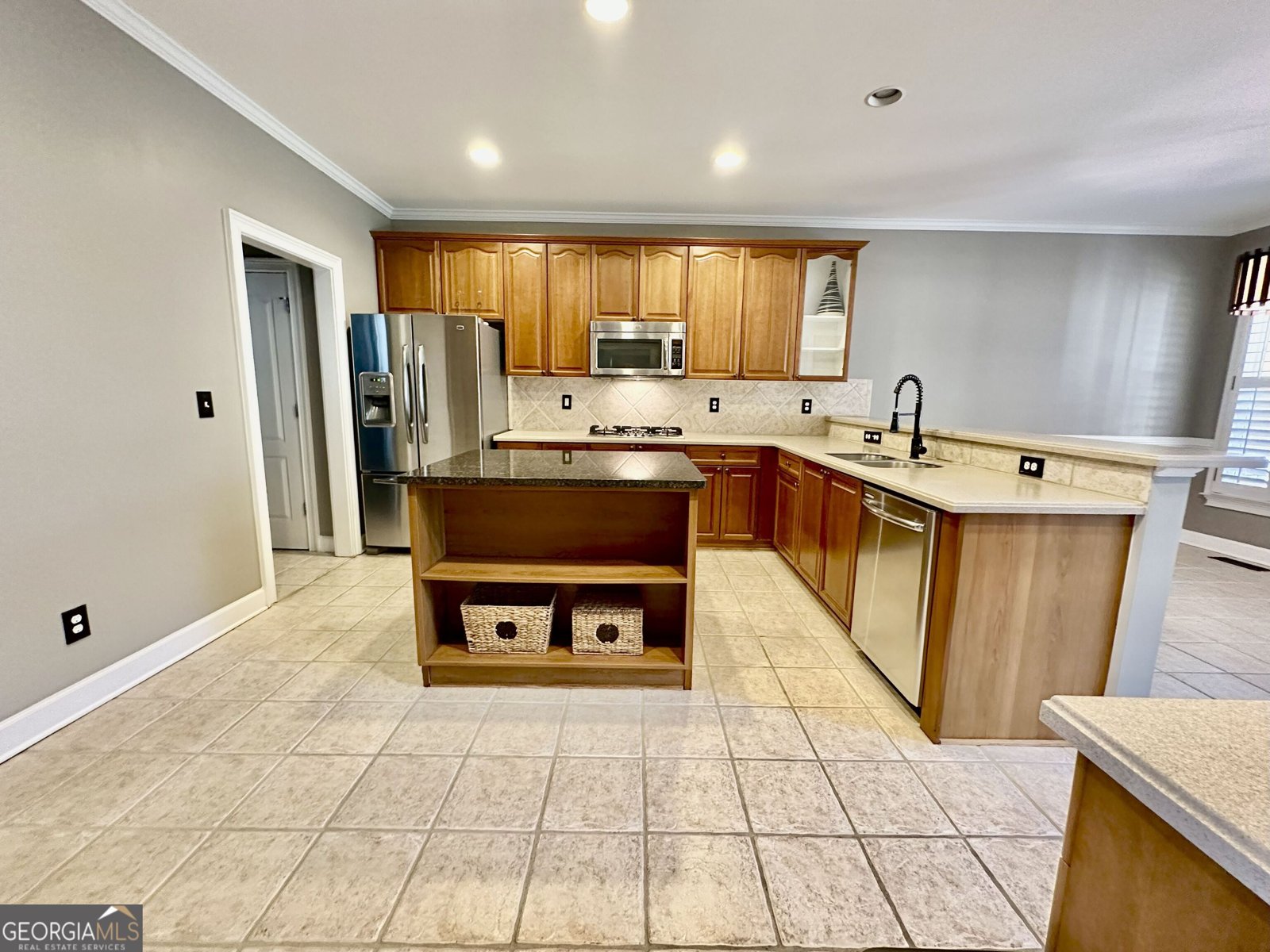 225 Wentworth Terrace Alpharetta - 18