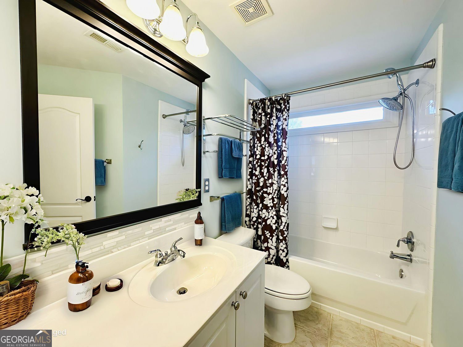 225 Wentworth Terrace Alpharetta - 21