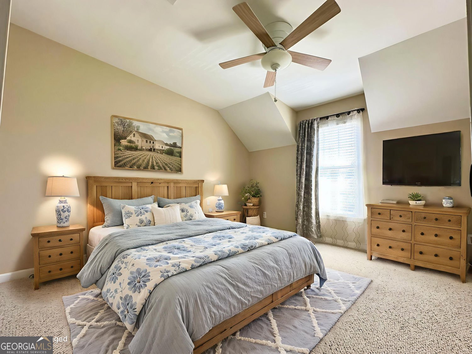225 Wentworth Terrace Alpharetta - 22