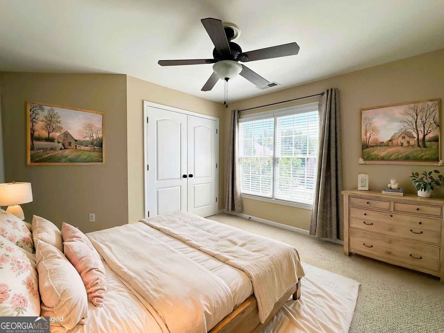 225 Wentworth Terrace Alpharetta - 23