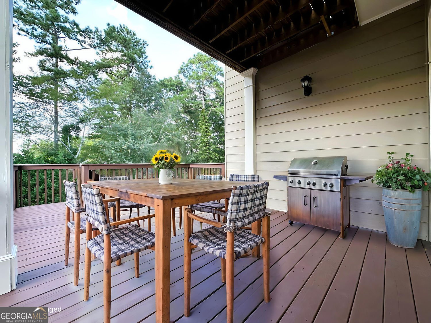 225 Wentworth Terrace Alpharetta - 24