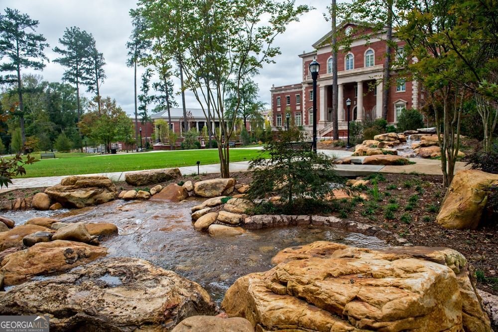 225 Wentworth Terrace Alpharetta - 32