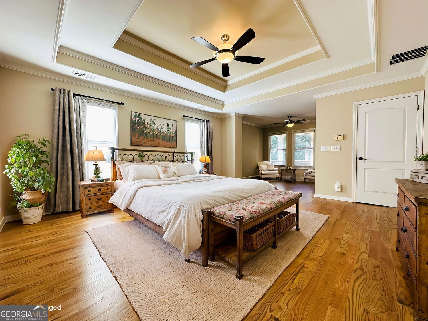 225 Wentworth Terrace Alpharetta - 6