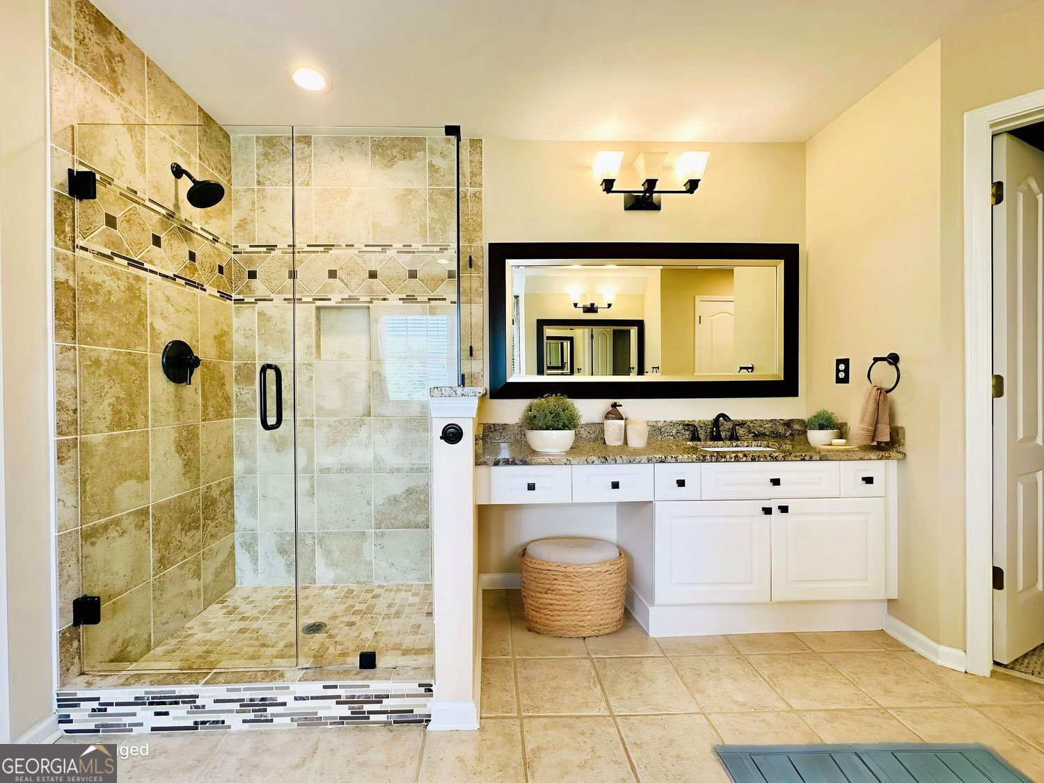 225 Wentworth Terrace Alpharetta - 7