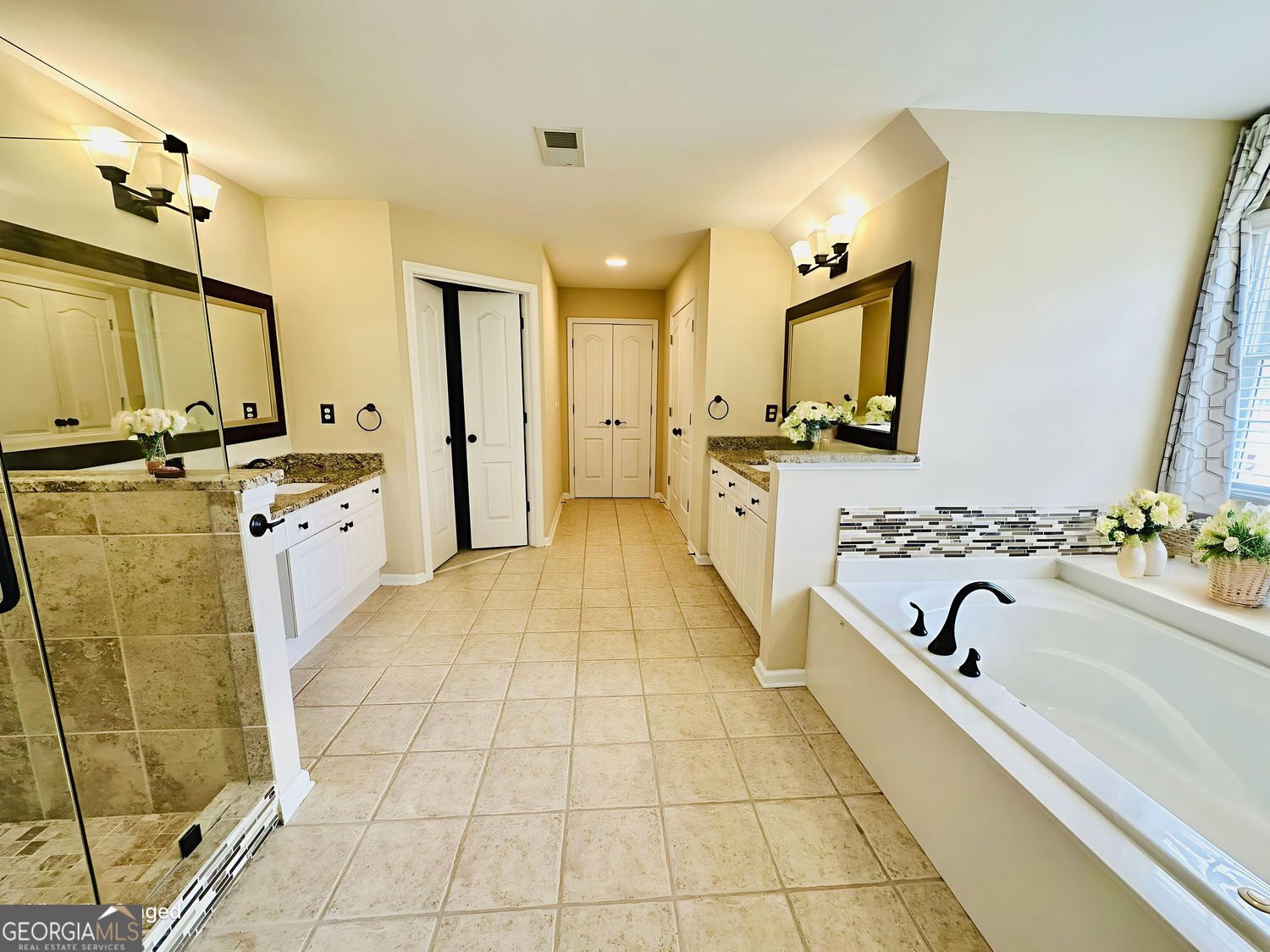 225 Wentworth Terrace Alpharetta - 8