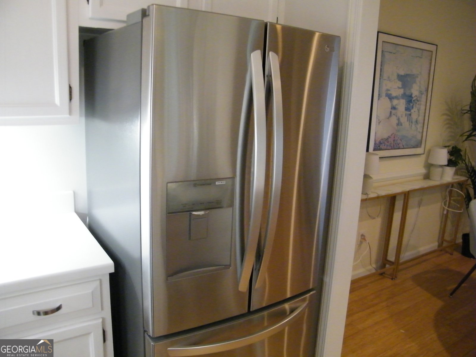 212 Abingdon Way Sandy Springs - 10