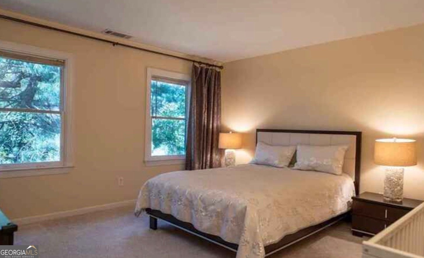 212 Abingdon Way Sandy Springs - 11