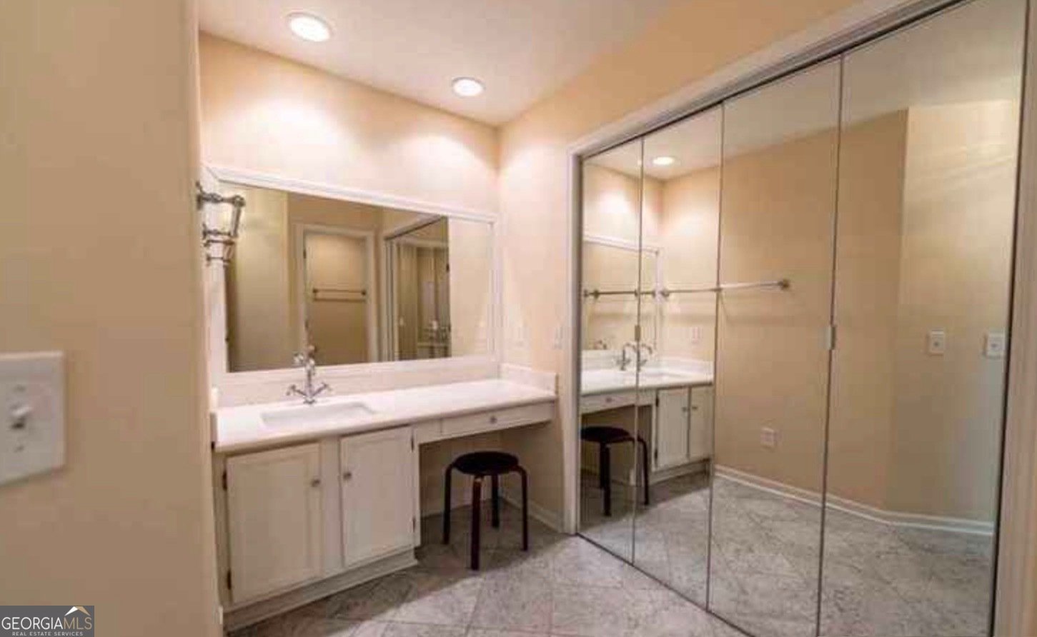 212 Abingdon Way Sandy Springs - 14