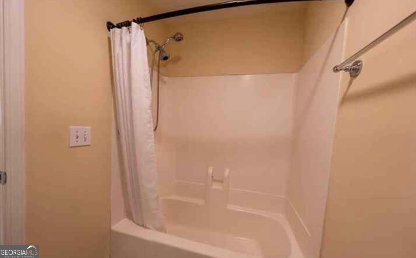 212 Abingdon Way Sandy Springs - 15