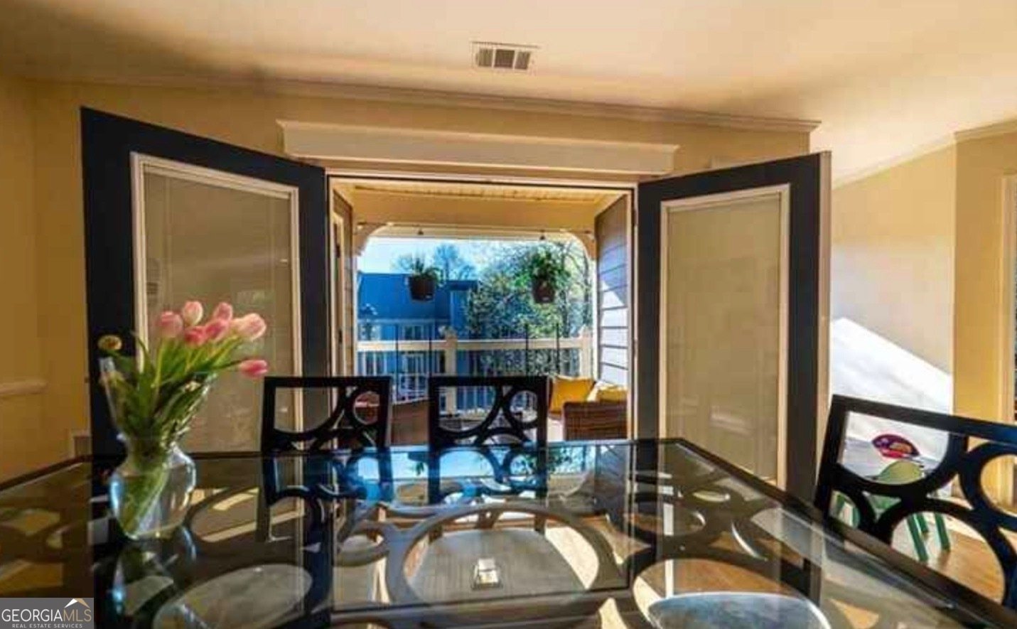 212 Abingdon Way Sandy Springs - 17