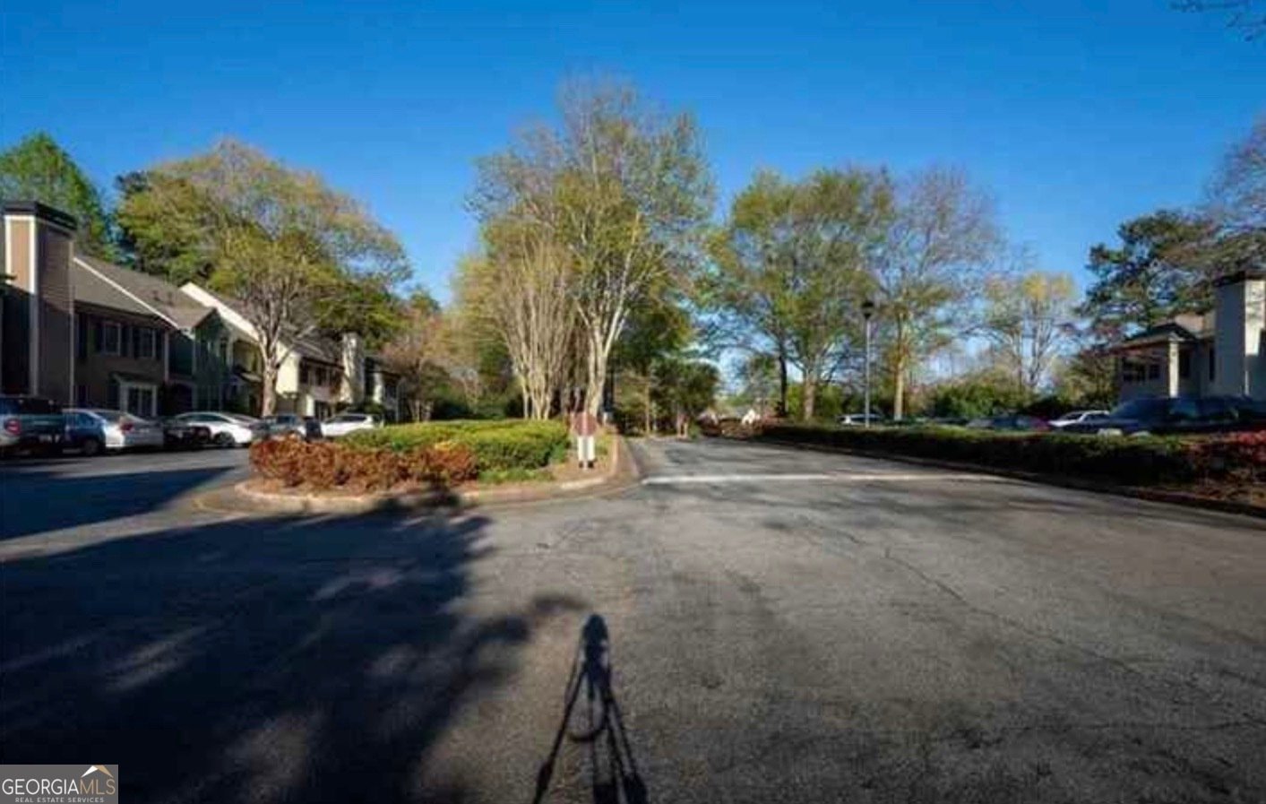 212 Abingdon Way Sandy Springs - 21