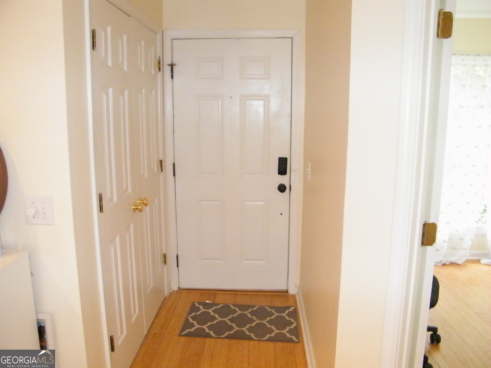 212 Abingdon Way Sandy Springs - 3