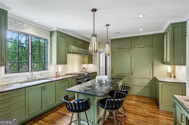 3086 Pine Valley Road Atlanta - 12
