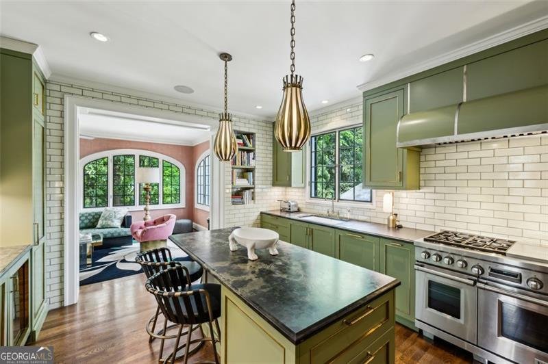 3086 Pine Valley Road Atlanta - 13