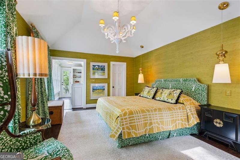 3086 Pine Valley Road Atlanta - 21