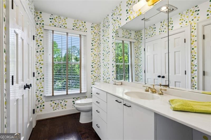 3086 Pine Valley Road Atlanta - 22