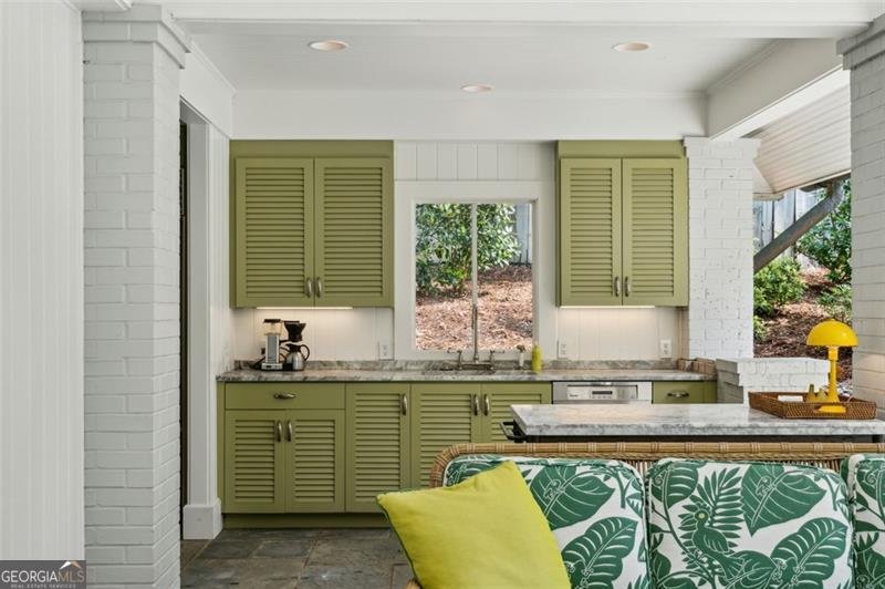 3086 Pine Valley Road Atlanta - 32
