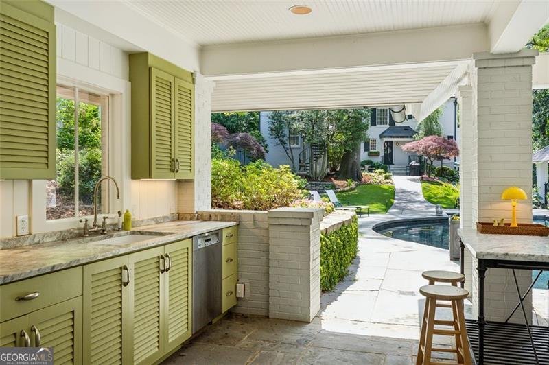 3086 Pine Valley Road Atlanta - 33