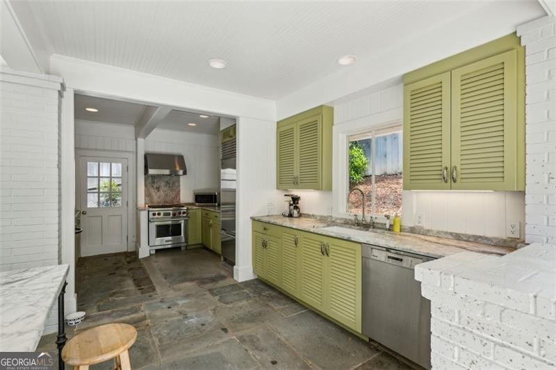 3086 Pine Valley Road Atlanta - 34