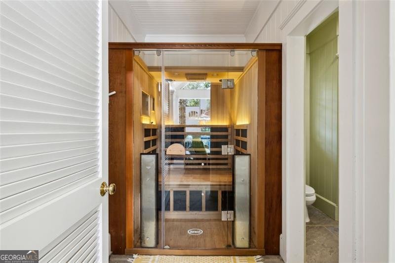 3086 Pine Valley Road Atlanta - 39