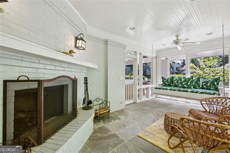 3086 Pine Valley Road Atlanta - 40