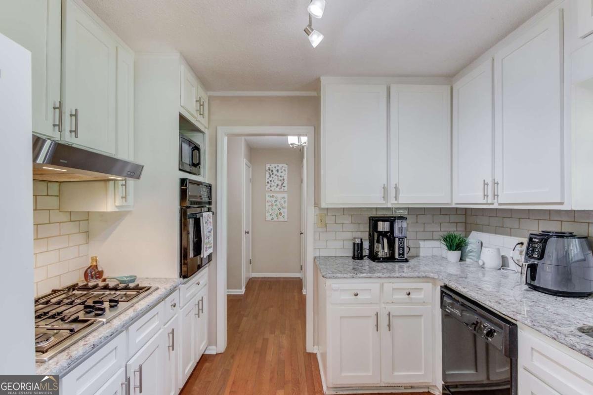 3574 Thompson Bend Gainesville - 10