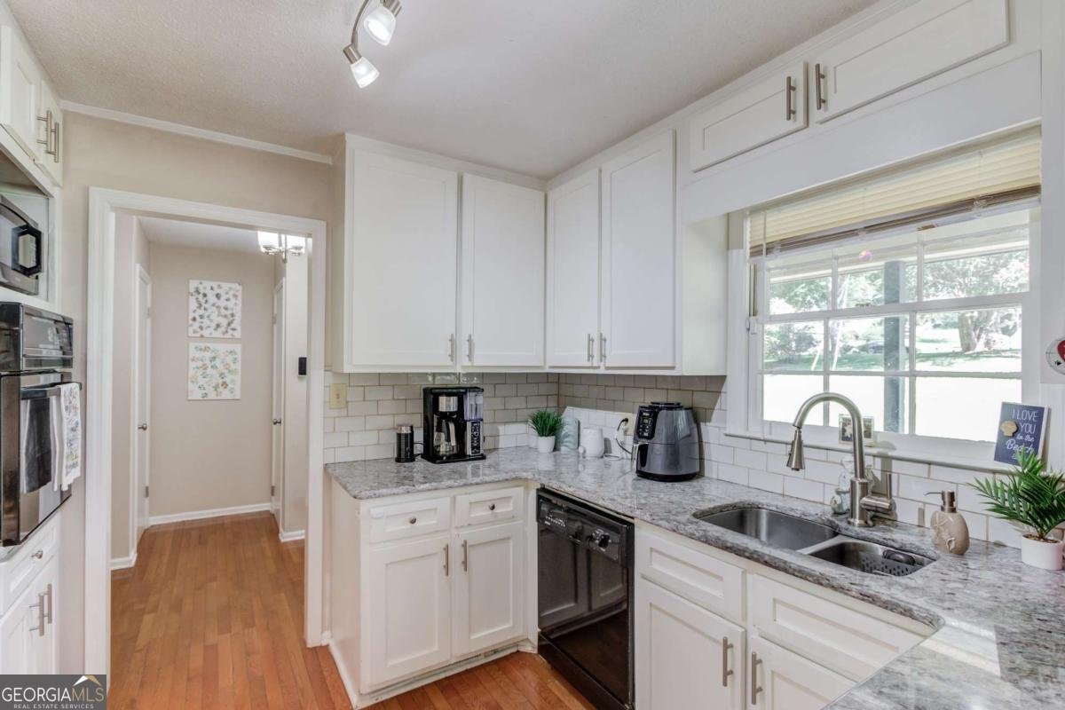 3574 Thompson Bend Gainesville - 11