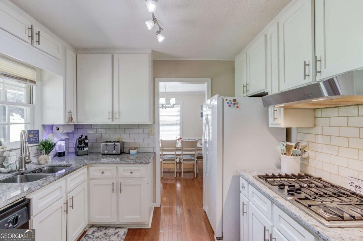3574 Thompson Bend Gainesville - 12