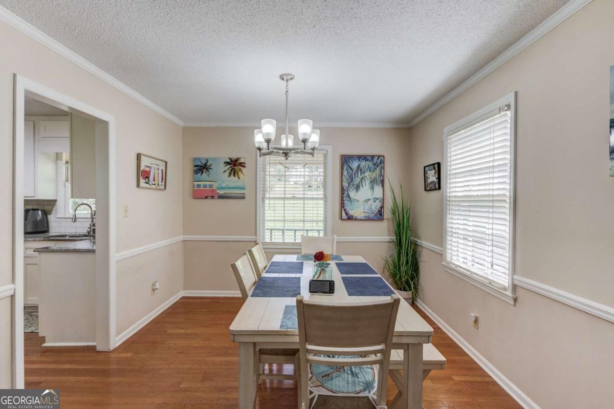 3574 Thompson Bend Gainesville - 13
