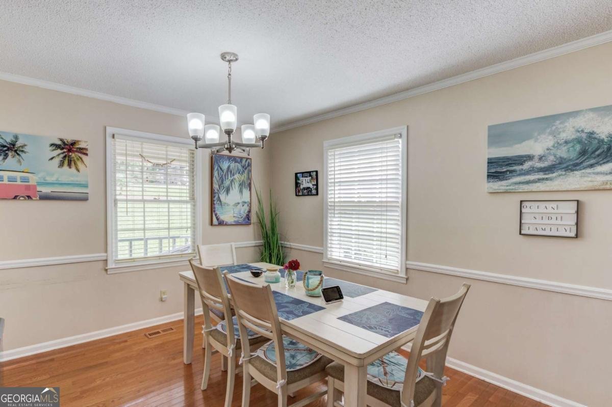 3574 Thompson Bend Gainesville - 14
