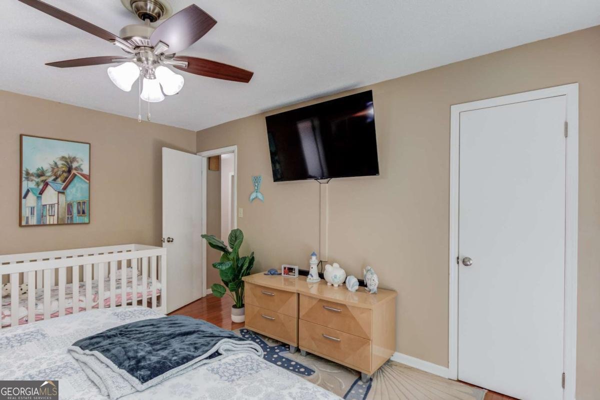 3574 Thompson Bend Gainesville - 16