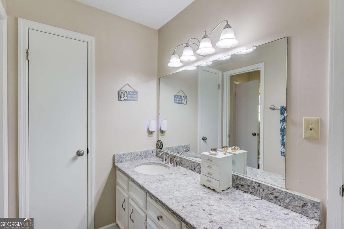 3574 Thompson Bend Gainesville - 18
