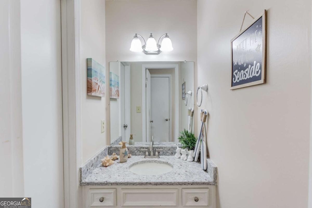 3574 Thompson Bend Gainesville - 19