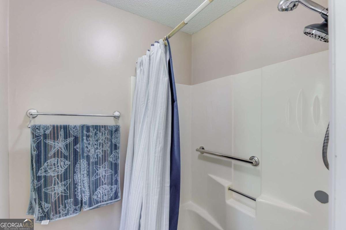 3574 Thompson Bend Gainesville - 21