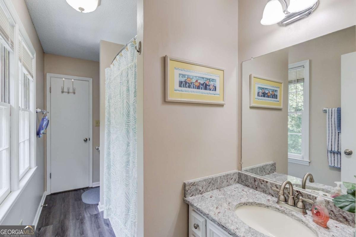 3574 Thompson Bend Gainesville - 23