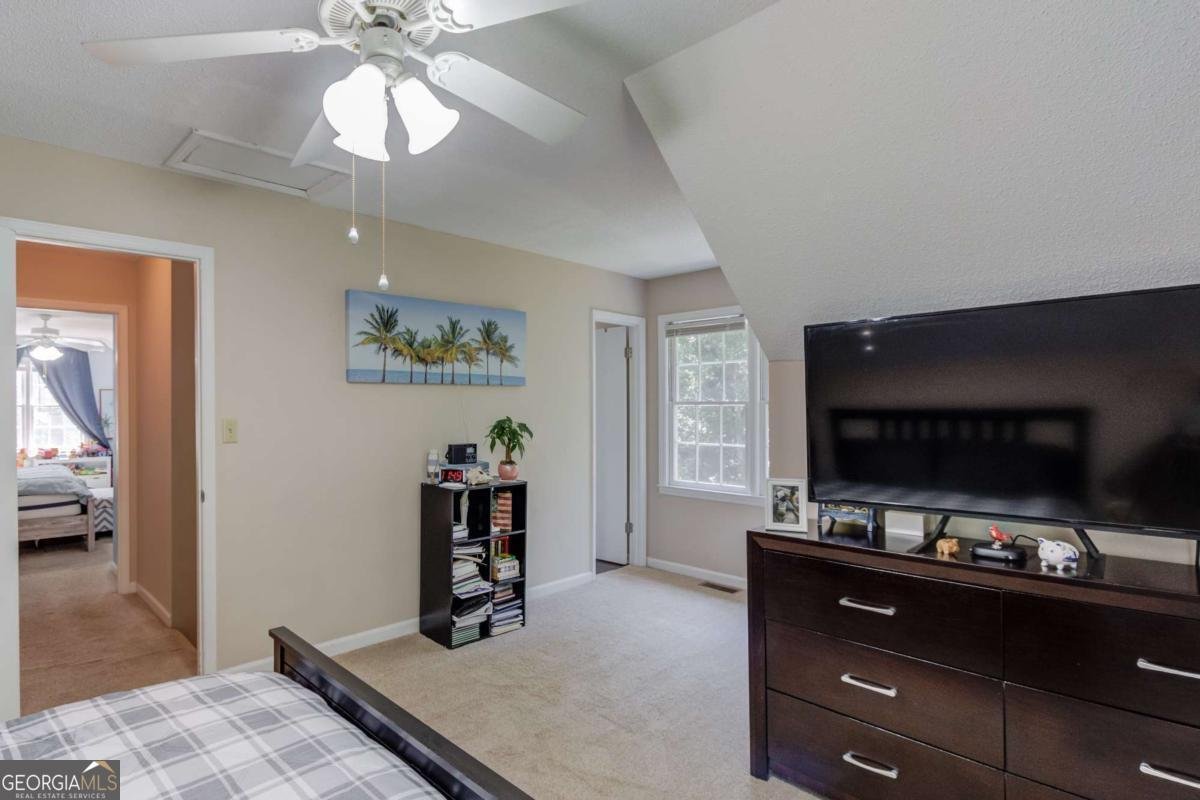 3574 Thompson Bend Gainesville - 24
