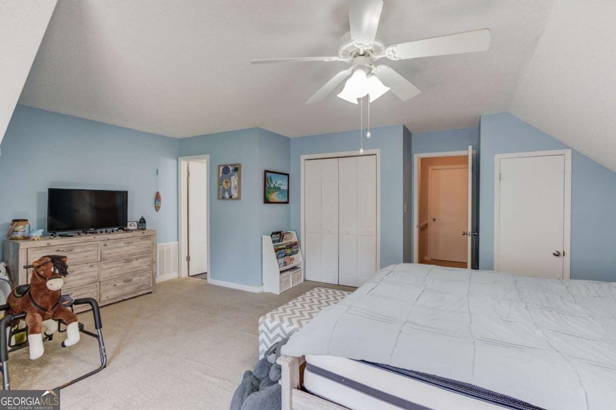 3574 Thompson Bend Gainesville - 25