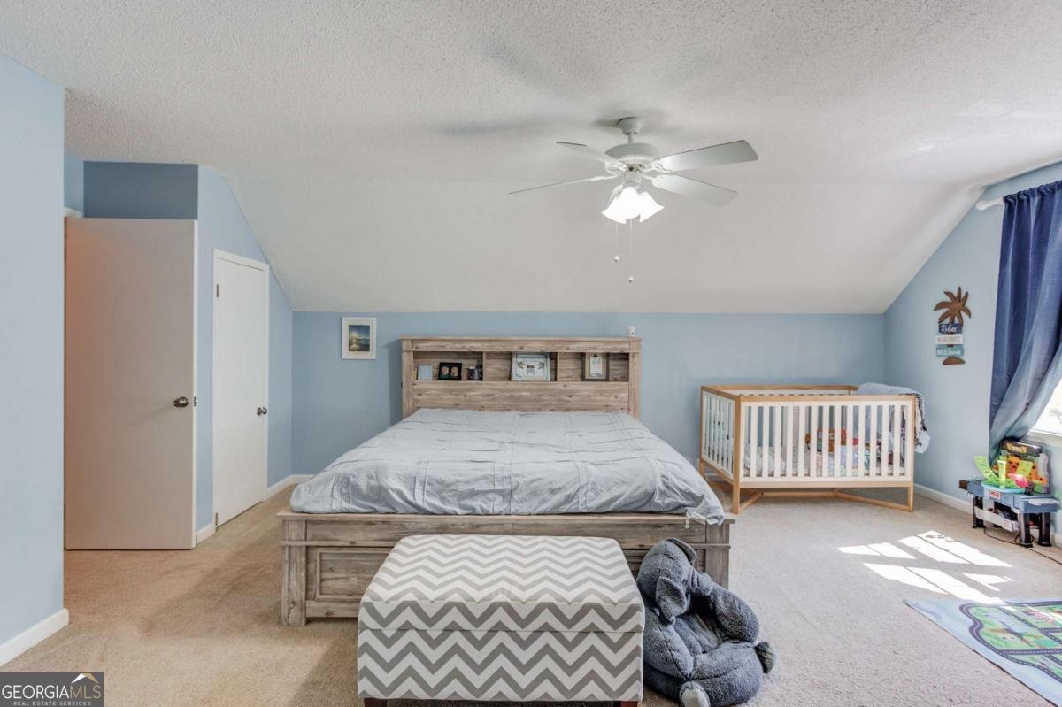 3574 Thompson Bend Gainesville - 26