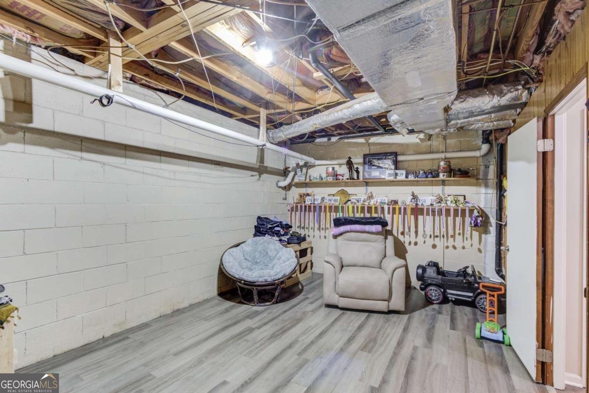 3574 Thompson Bend Gainesville - 29